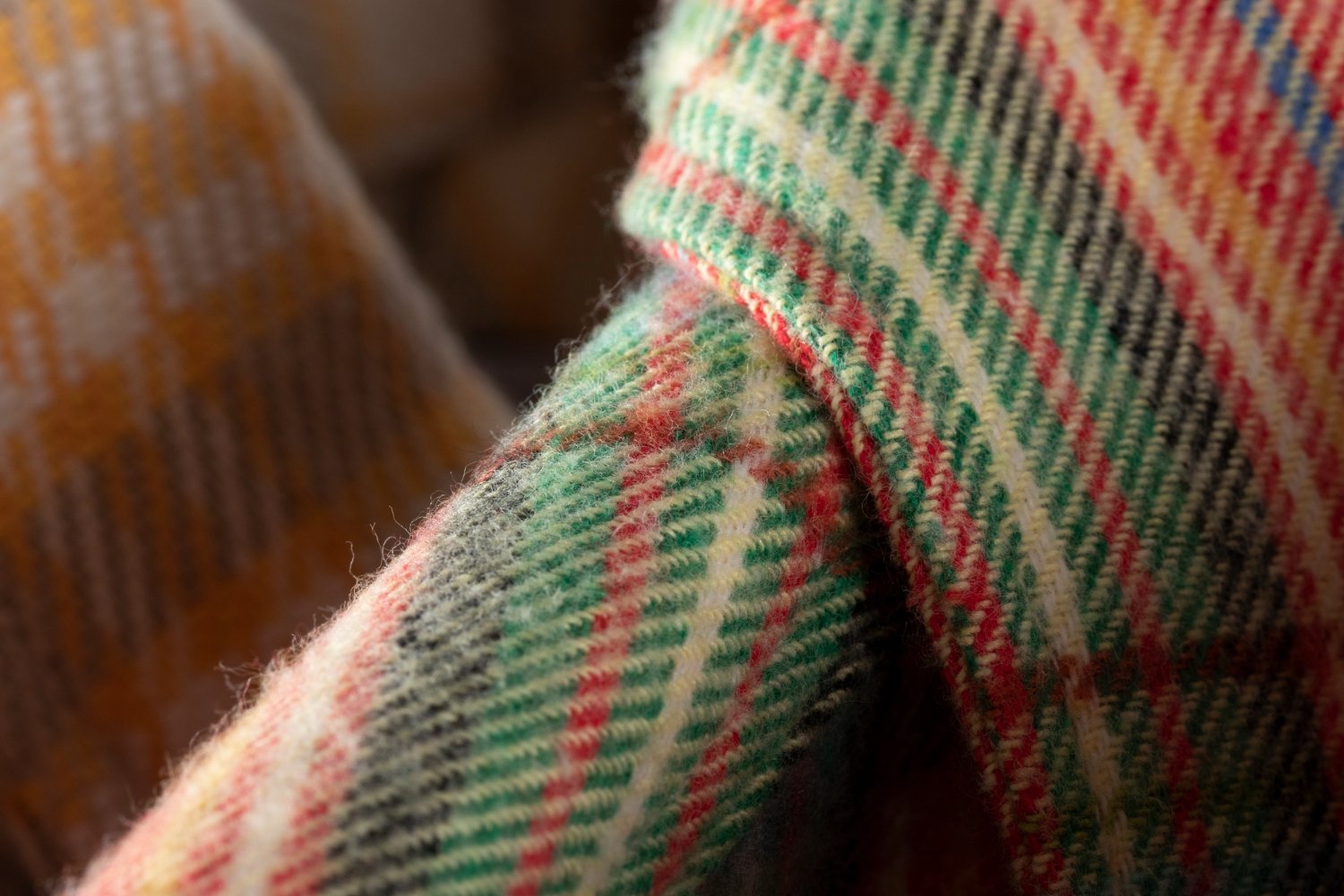 Read more about the article From Farm to Fashion: The Journey of Organic Cotton vs. Conventional Cotton