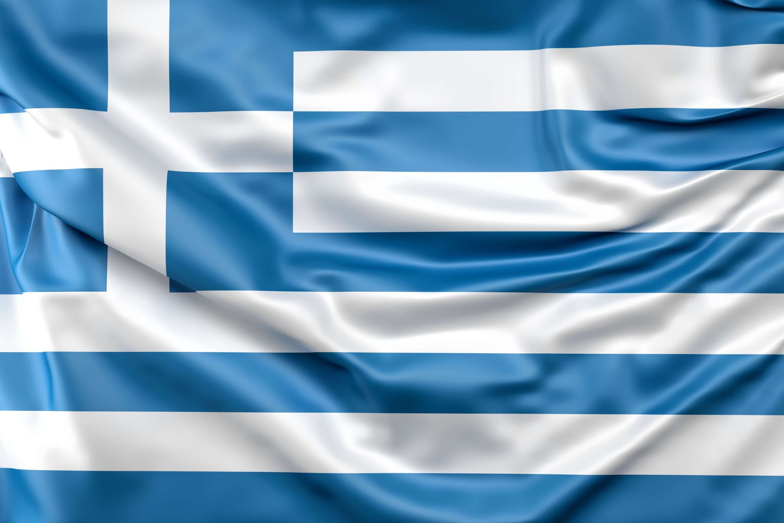 flag-greece
