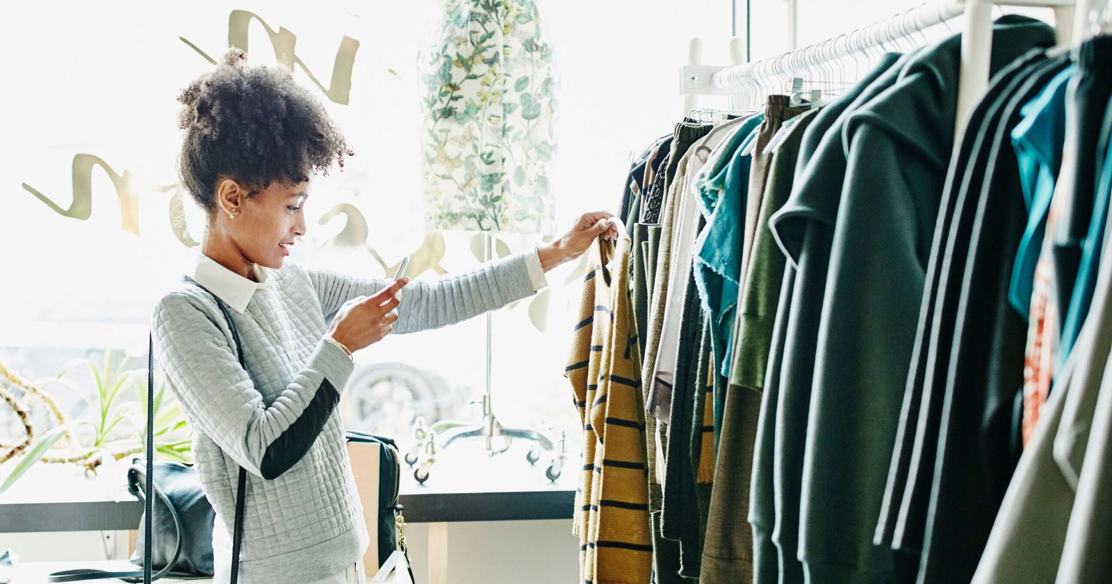 Read more about the article Why Stitchnex Is the One-Stop Partner for Global Boutique Owners in 2026